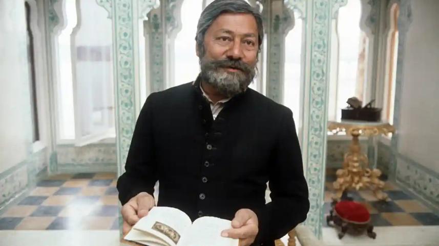 saeed-jaffrey-as-the-nawa-009_1.jpg