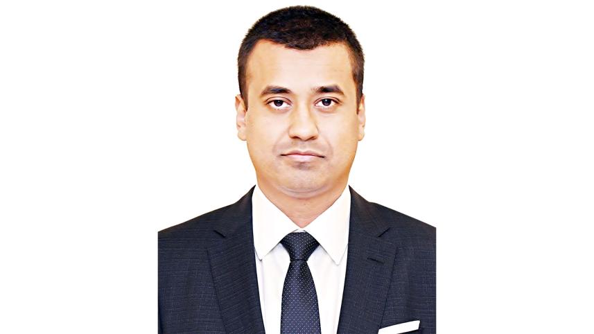 tanveer-ahmad.jpg