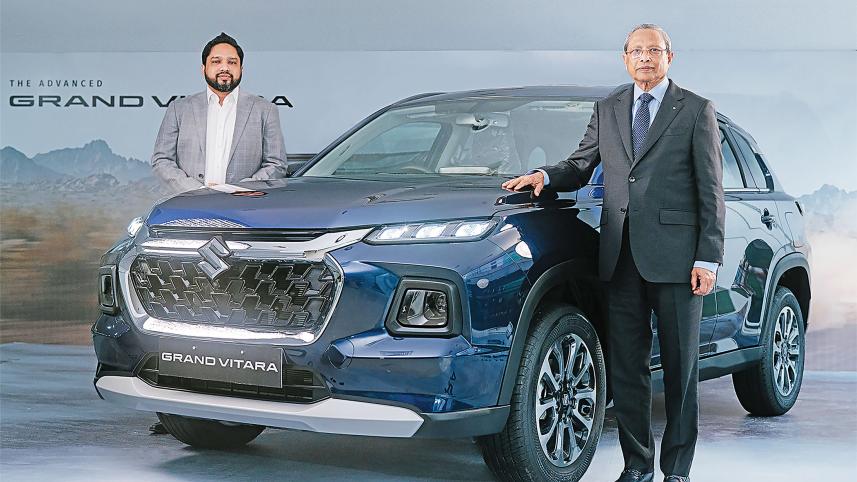 uttara-motors.jpg