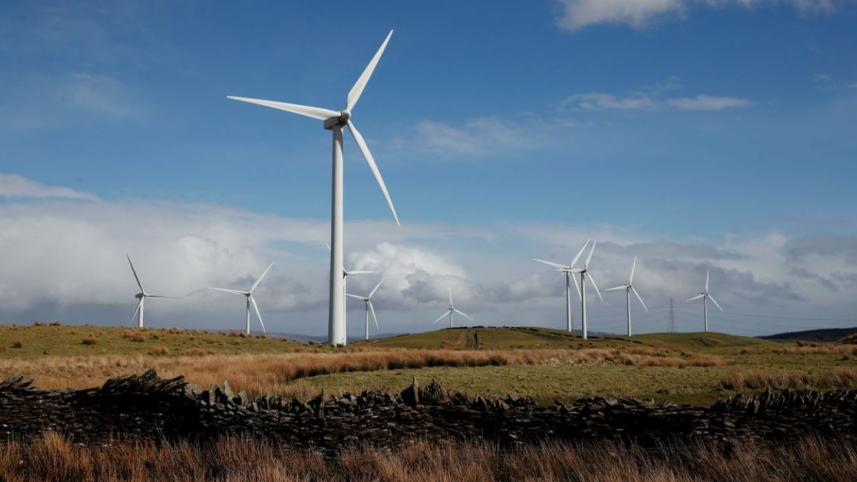 op_-_wind_farm_copy_-_reuters.jpg
