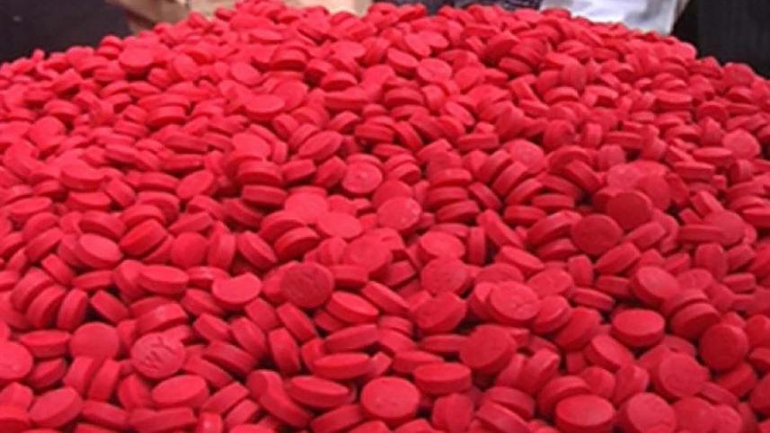 yaba-tablets.jpg