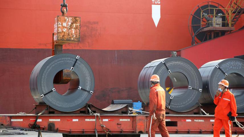 chinas-export.jpg