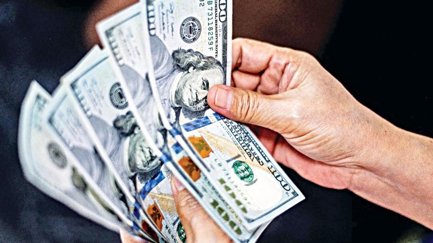 dollar.jpg
