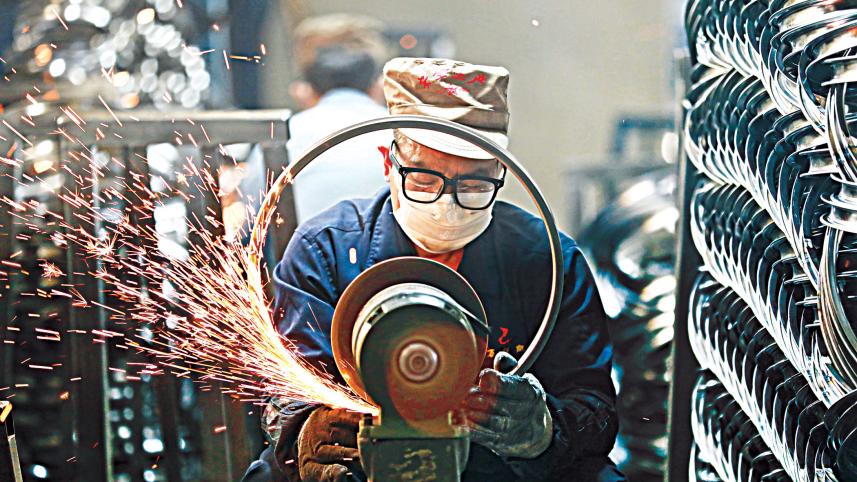 chinas-economic.jpg