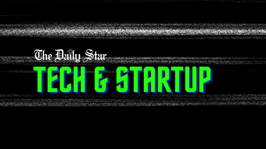 tech & startup.png