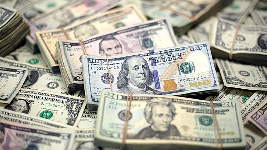central-bank.jpg