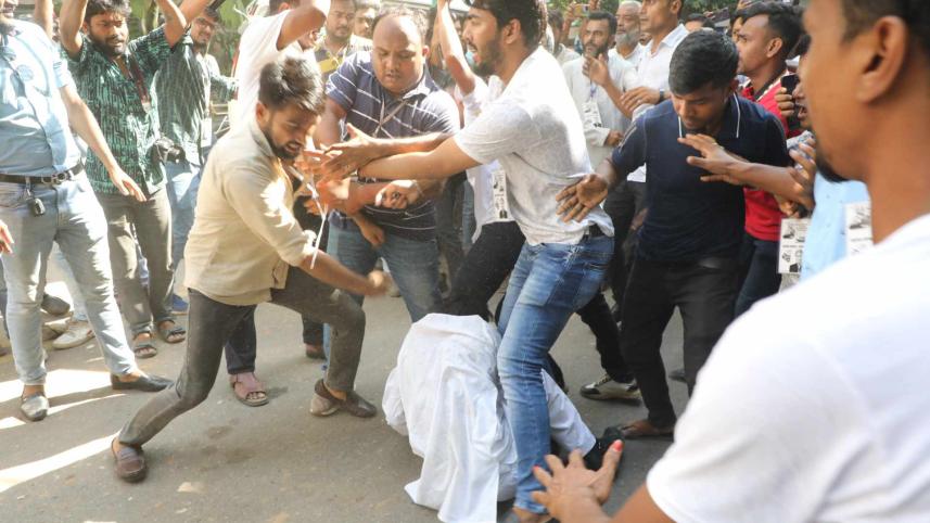 hero_alom_assaulted_2.jpg