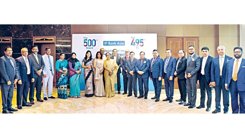 sheraton-dhaka.jpg