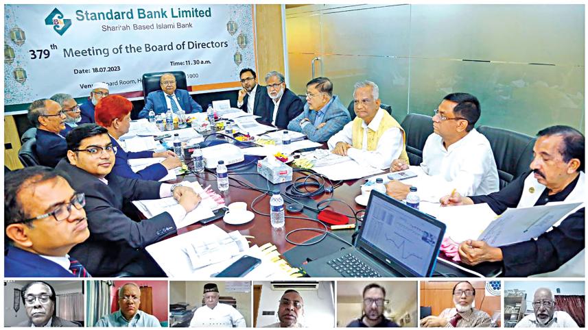 standard-bank-ltd.jpg