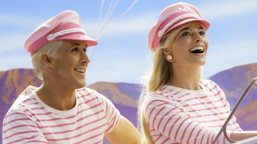 barbie-ending-thumb-1689879364084.jpg