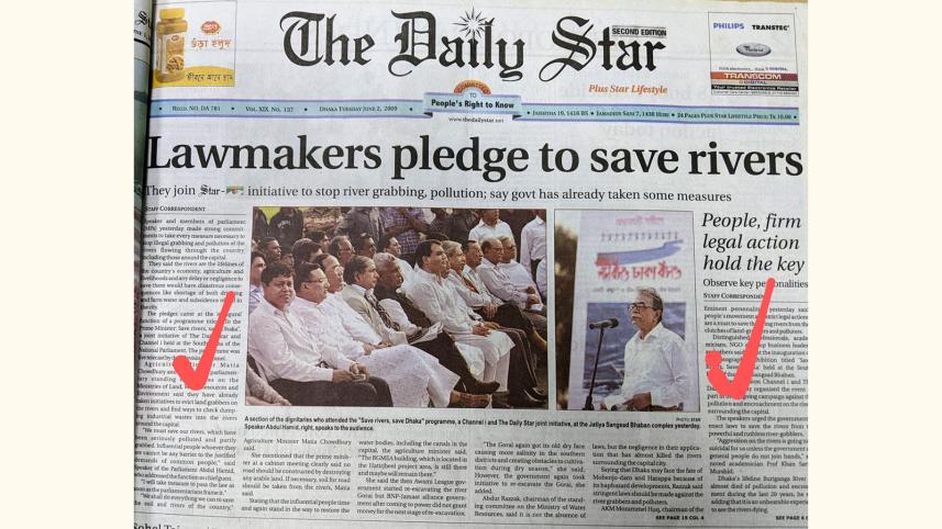 lawmakers_pledge_to_save_rivers.jpeg