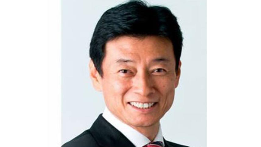 bangladesh-japan-to-1.jpg