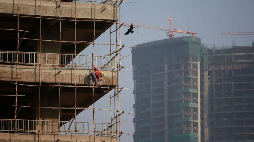 india-rate-cut.jpg
