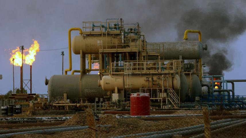 saudi-oil.jpg