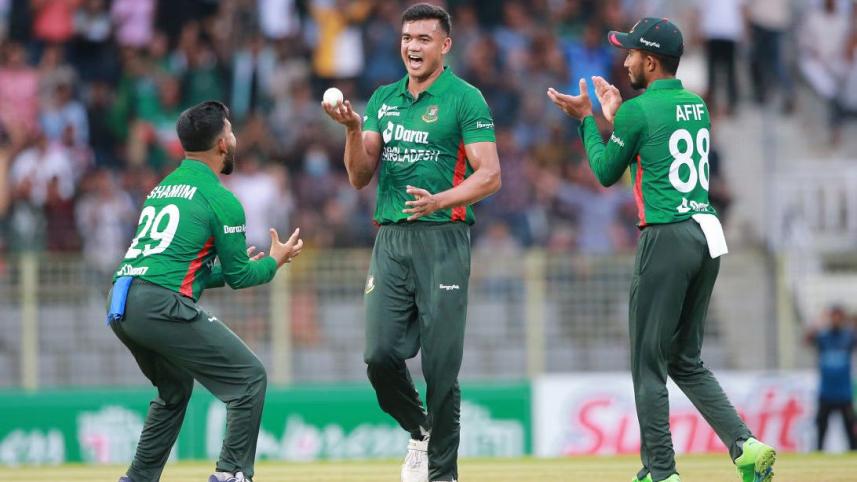 taskin_25072023_d81e_khh_1.jpg