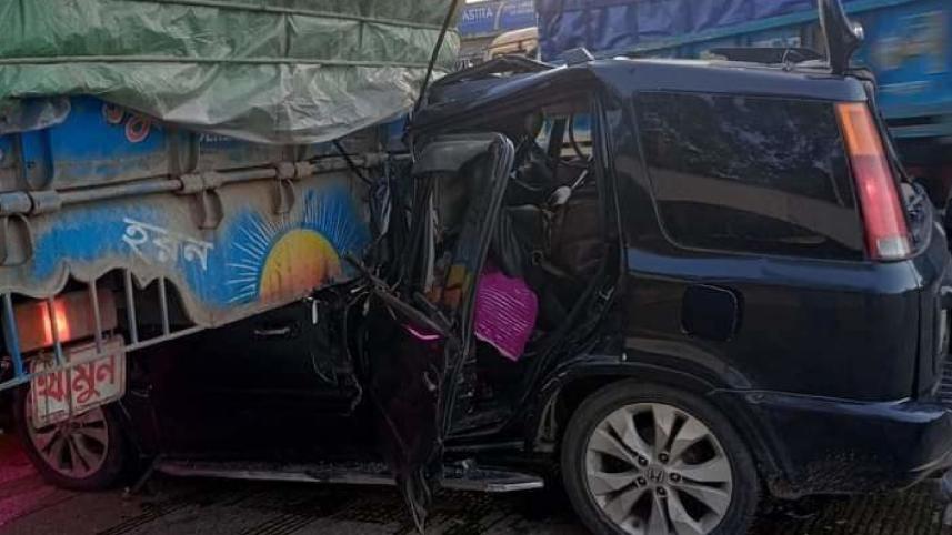 driver-sleep-road-crash.jpg