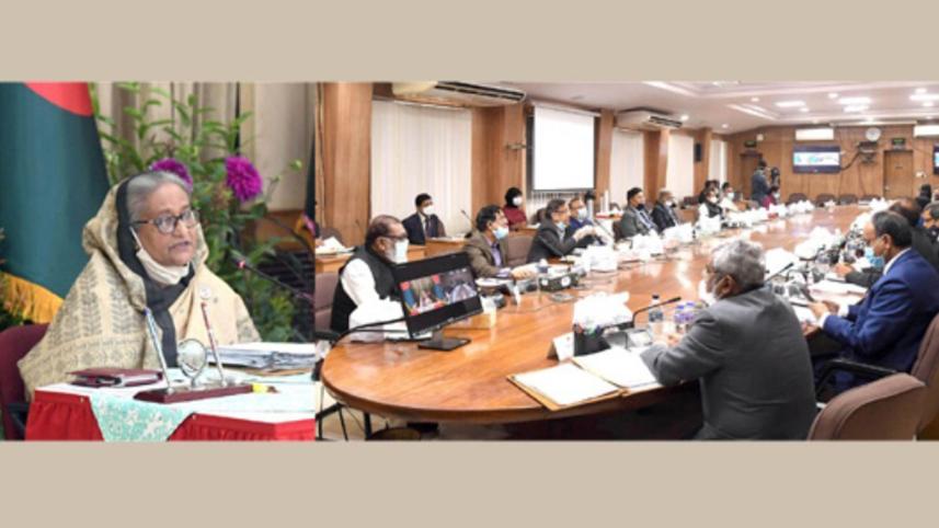 cabinet-okays.jpg