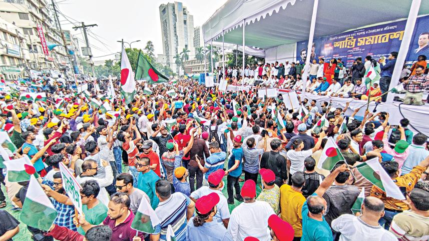 rally-1.jpg