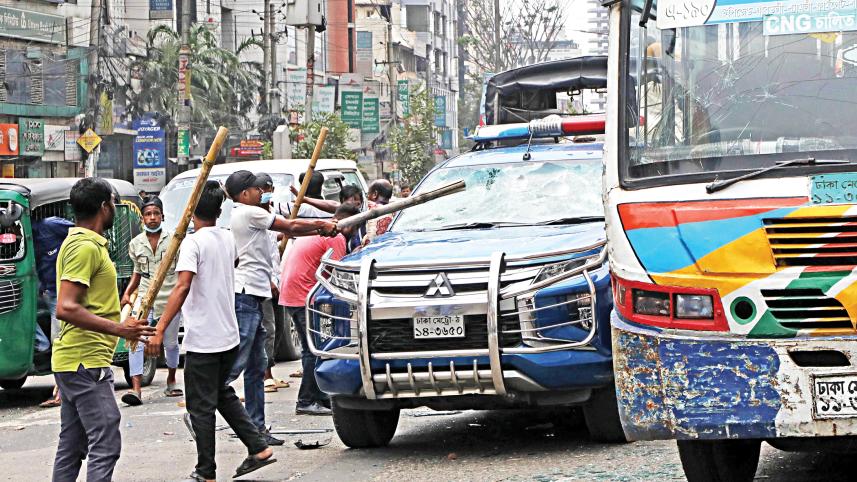 al-bnp-clash3.jpg