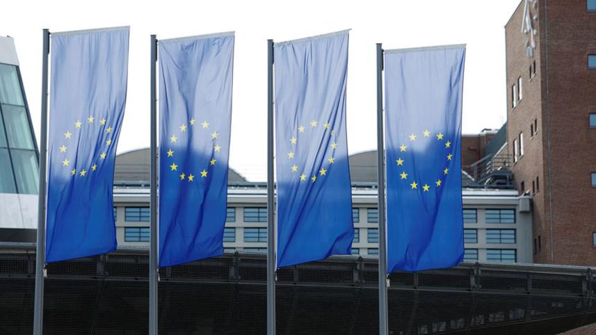 eurozone-economy.jpg