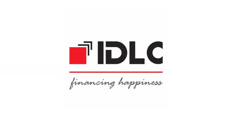 idlc.jpg