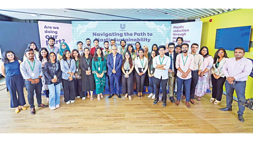 unilever-holds-session.jpg