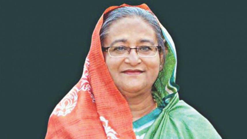 prime-minister-sheikh-hasina-1wb.jpg
