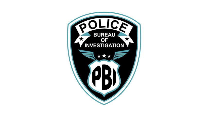 pbi-police-bureau-of-investigation.jpg
