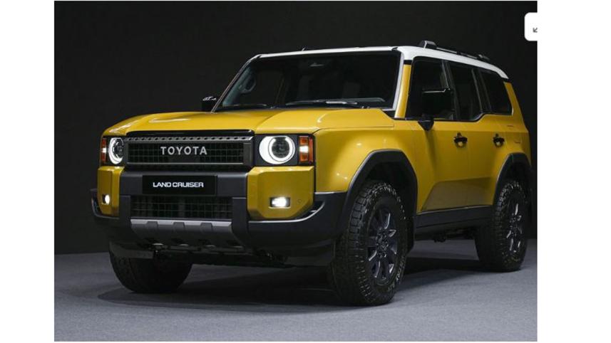 toyota-revamps.jpg