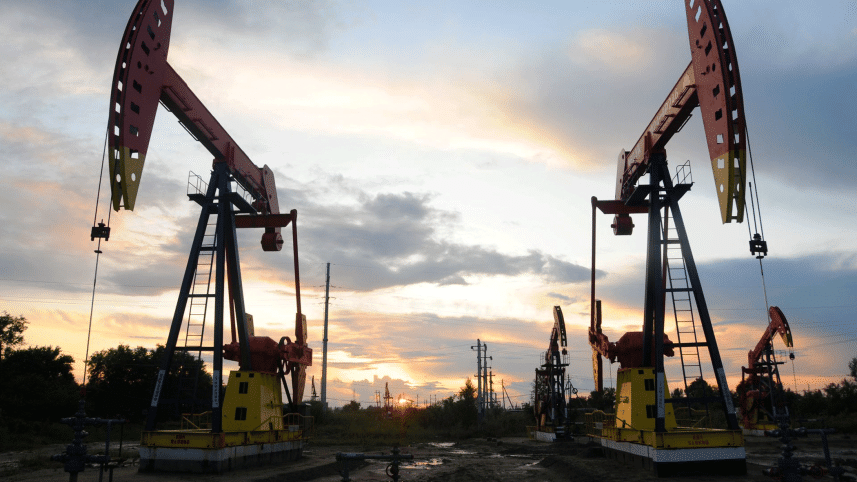 oil-price-rises.gif