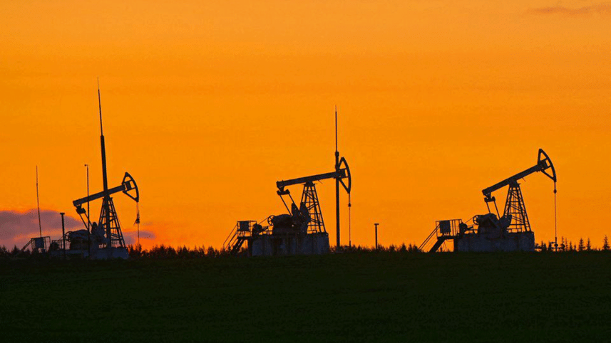 opec.gif