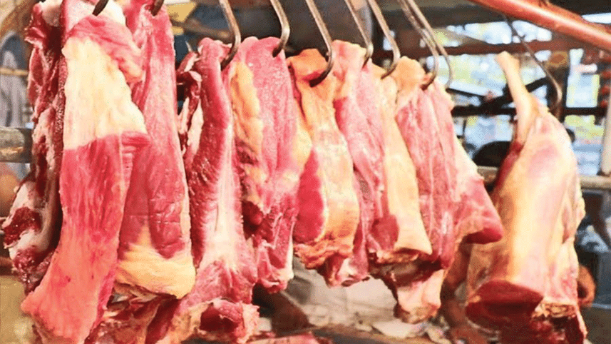 beef-prices.gif