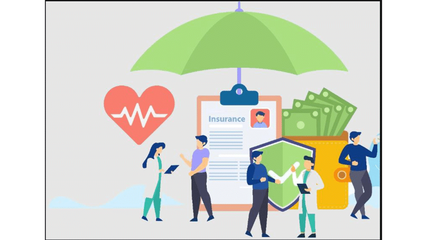 govt-wants-to-form-insurer.gif