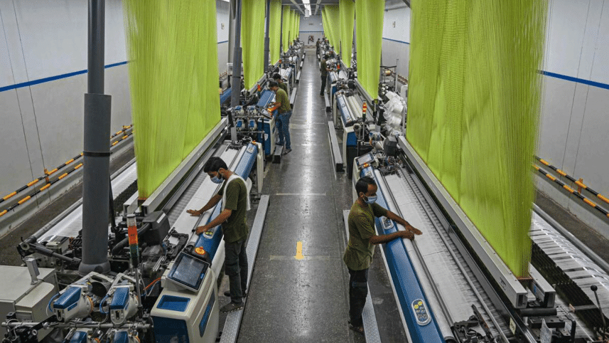 pakistans-economic.gif