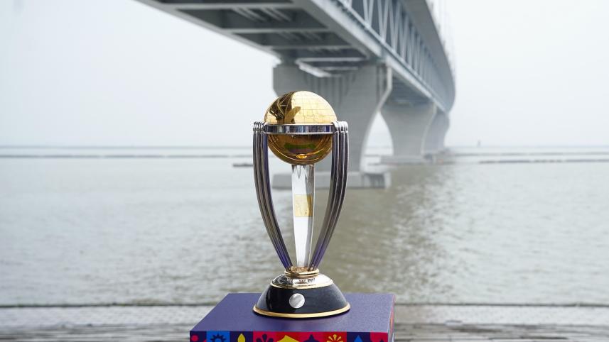 icc_wc_trophy_2.jpg