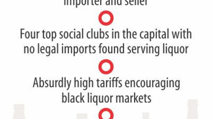 liquor_trade_2.jpg
