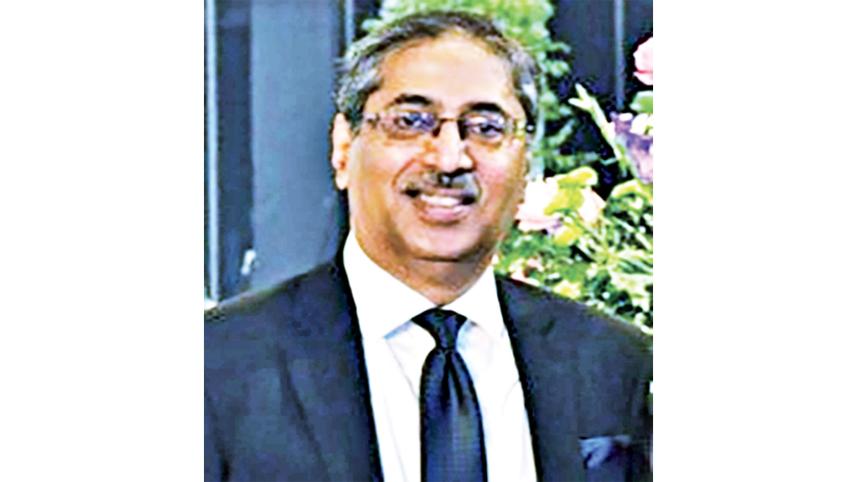 kamran-bakr.jpg