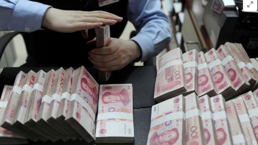yuan-loses-core-support.jpg