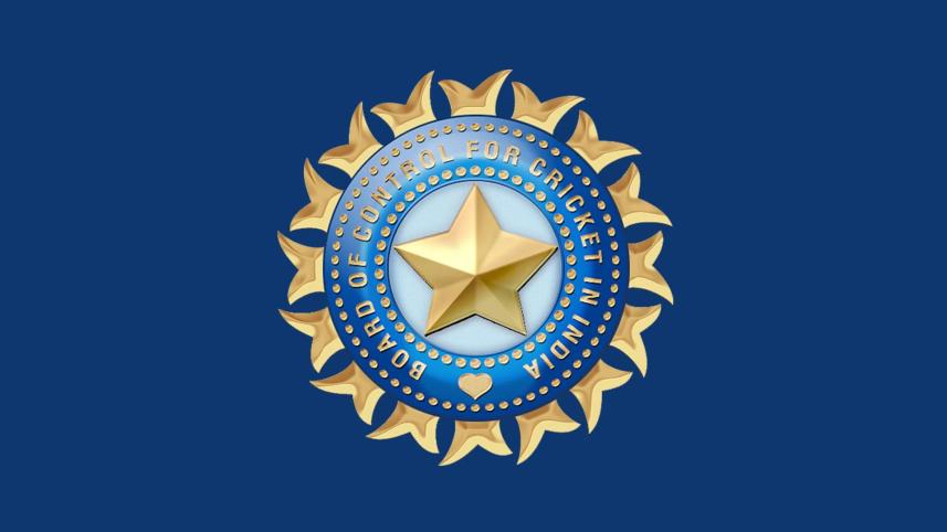 bcci_new.jpg