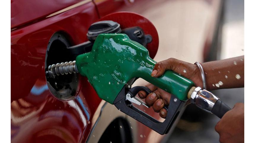 indias-fuel-demand-slips.jpg