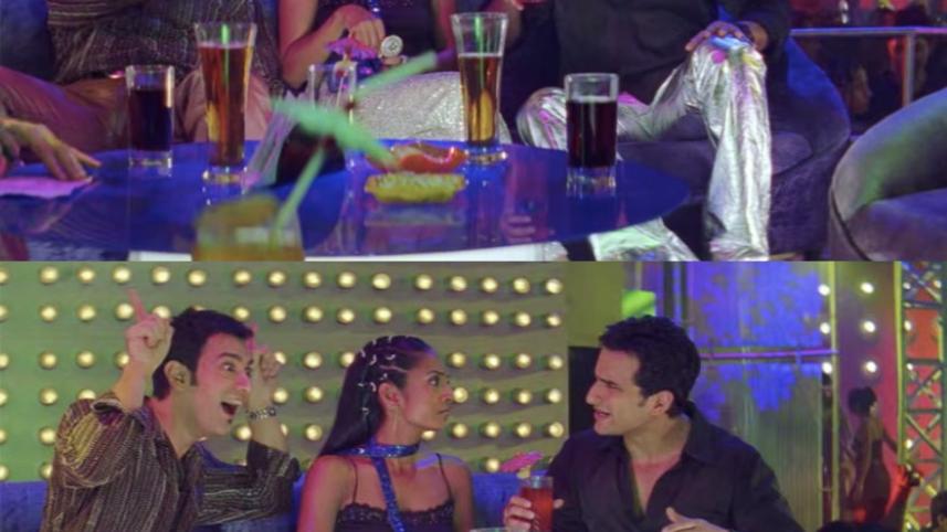 dil-chahta-hai-akash-problematic-character-05.jpg