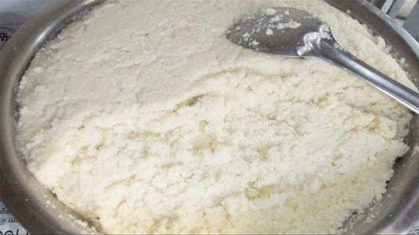 natores-kacha-golla-gets-gi-b1.jpg