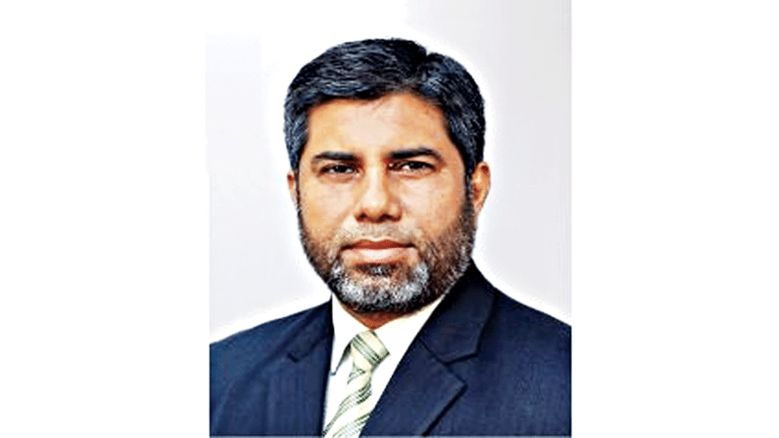 md-siddiqur-rahman.gif
