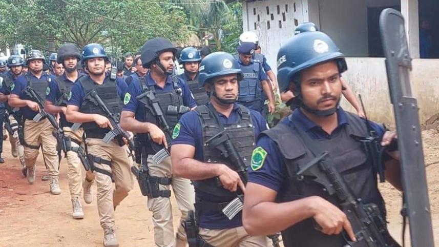 raid_2_0.jpg
