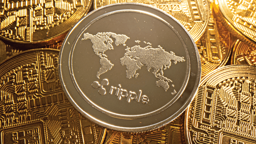 crypto.gif