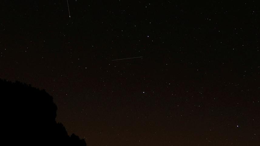 perseid_meteor_shower_1.jpg