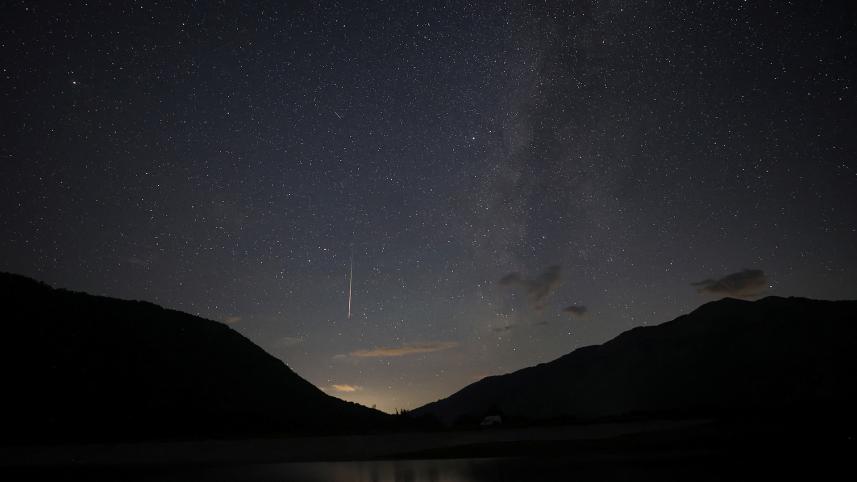 perseid_meteor_shower_3.jpg