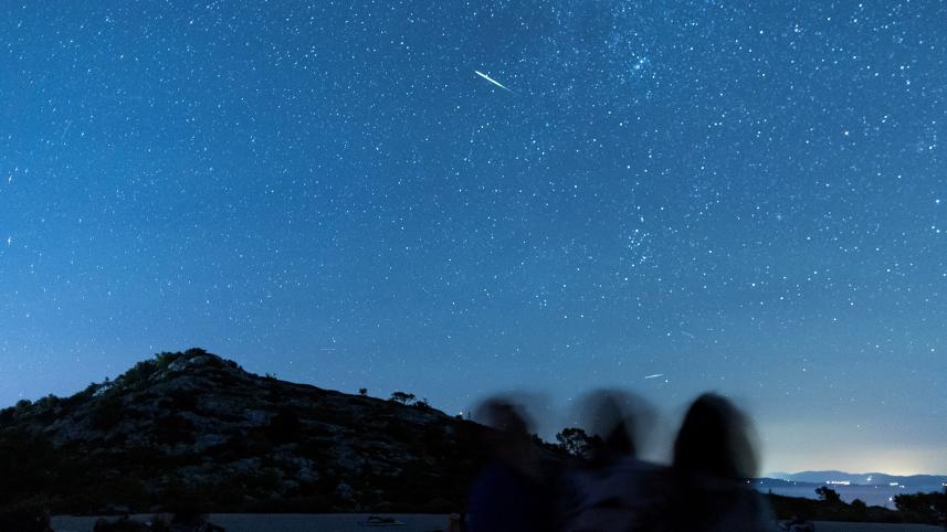 perseid_meteor_shower_6.jpg