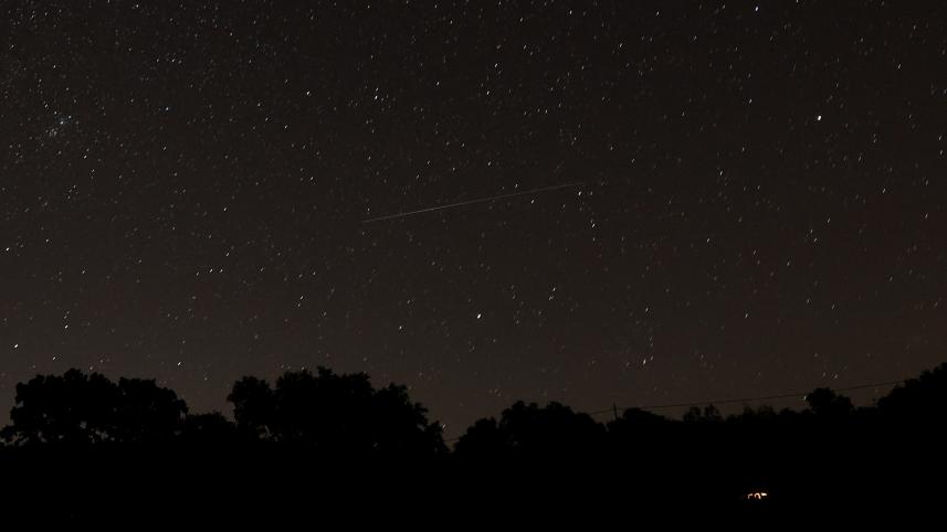 perseid_meteor_shower_9.jpg