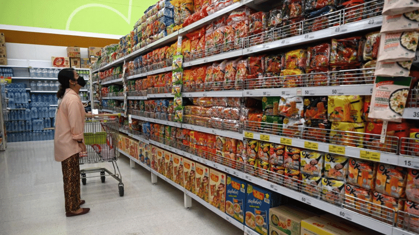thailands-inflation.gif